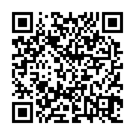 QR code for 3VT320