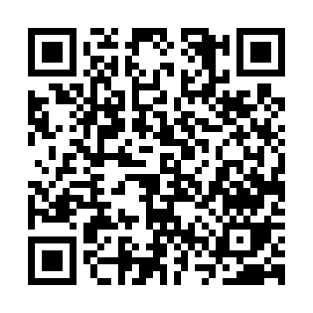 QR code for 3VT47