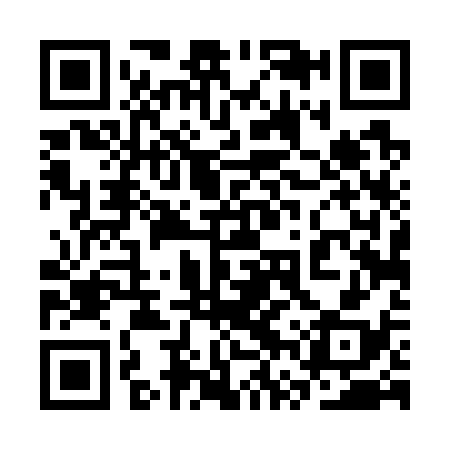 QR code for 3VT738