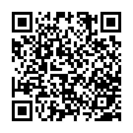 QR code for 3VT78