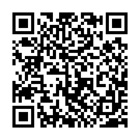 QR code for 3VT792