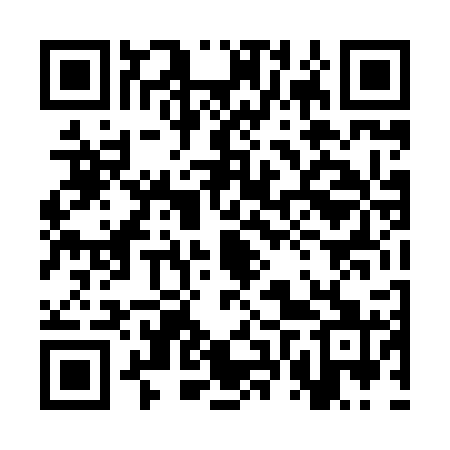QR code for 3VT821