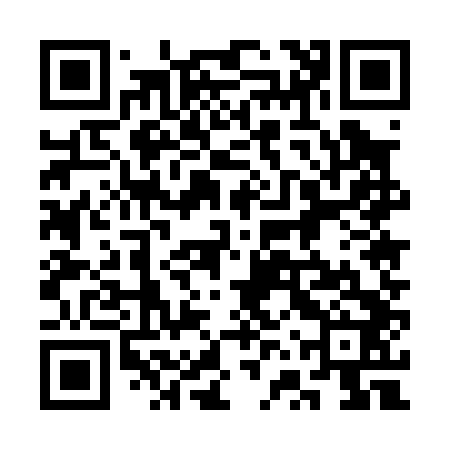 QR code for 3VU042