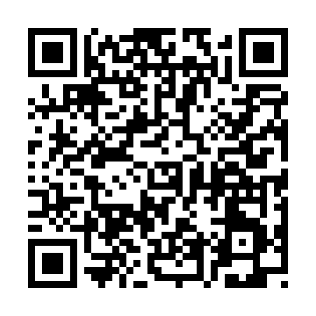 QR code for 3VU06