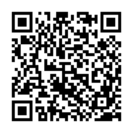 QR code for 3VU066