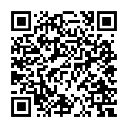 QR code for 3VU22