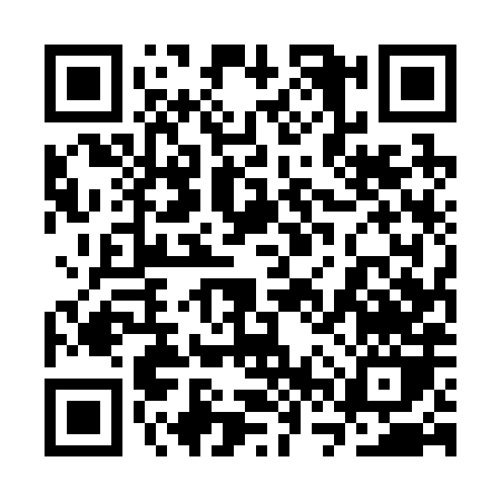 QR code for 3VU28