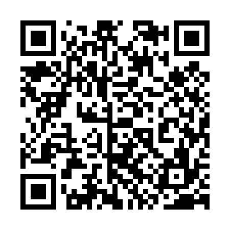 QR code for 3VU436