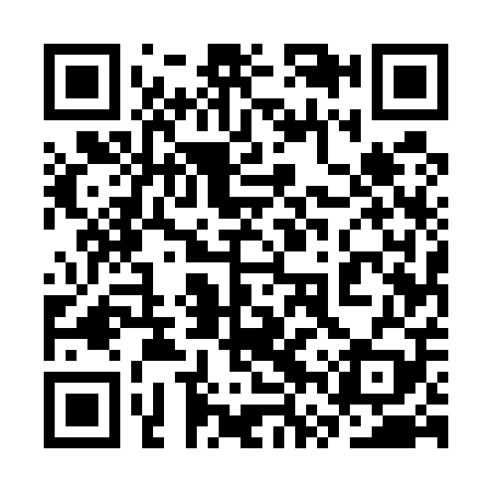QR code for 3VU509