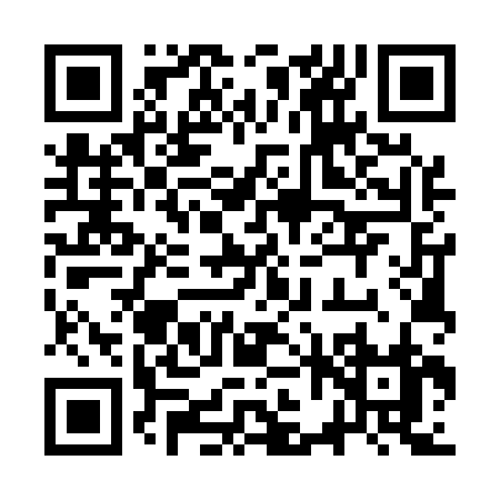 QR code for 3VU52