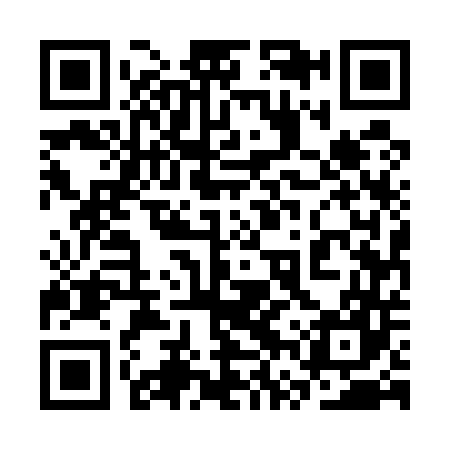 QR code for 3VU547