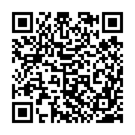QR code for 3VU656