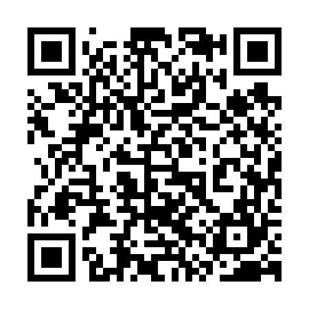 QR code for 3VU664
