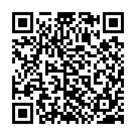 QR code for 3VU714