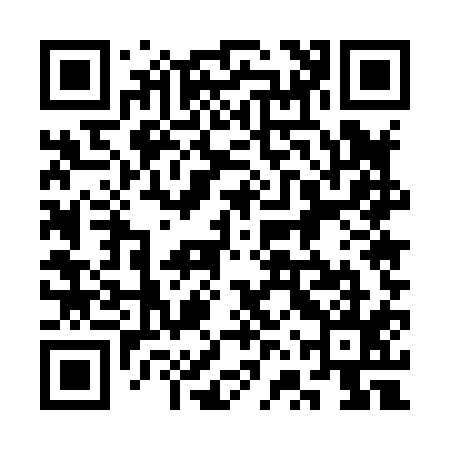 QR code for 3VU815