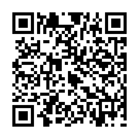 QR code for 3VU970