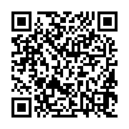 QR code for 3VU992