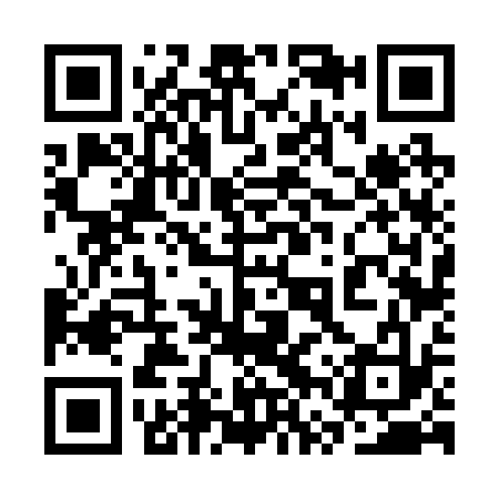 QR code for 3VV233