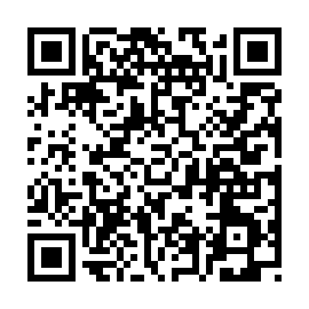 QR code for 3VV50