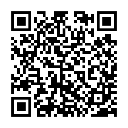 QR code for 3VV683