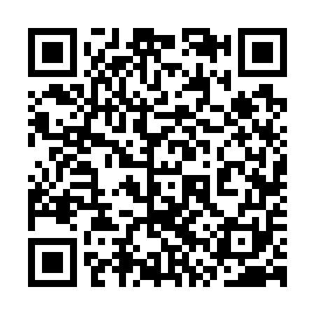 QR code for 3VV751