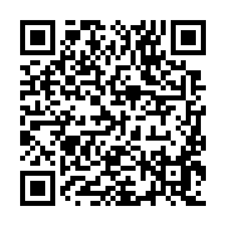 QR code for 3VV79
