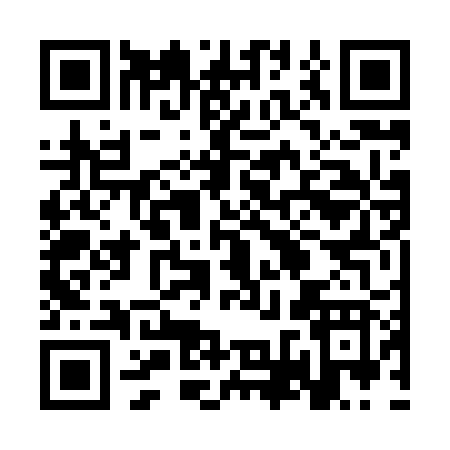 QR code for 3VV82