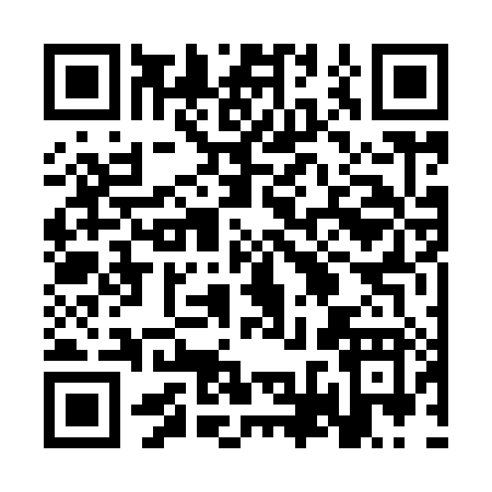 QR code for 3VV98