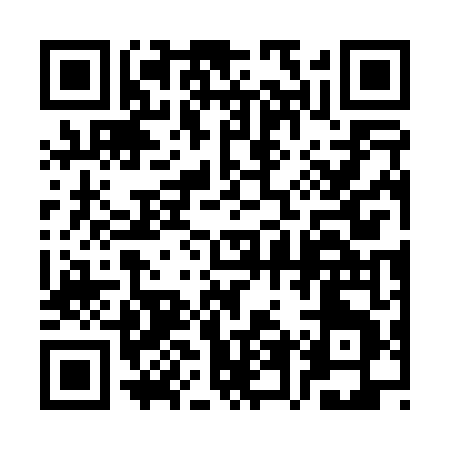 QR code for 3VW04