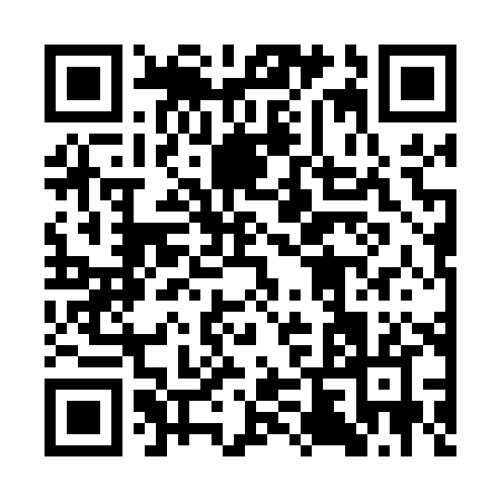 QR code for 3VW08