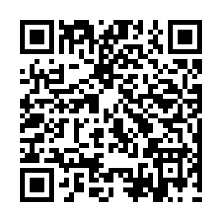 QR code for 3VW29