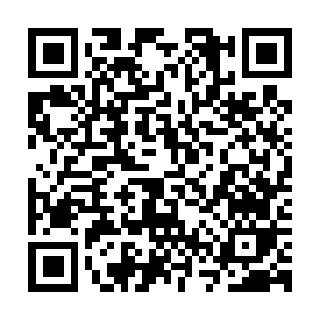 QR code for 3VW46