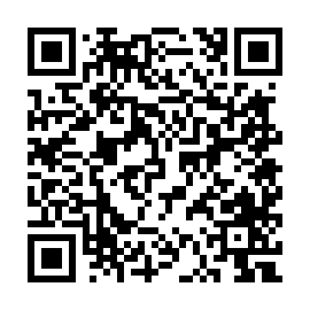 QR code for 3VW48