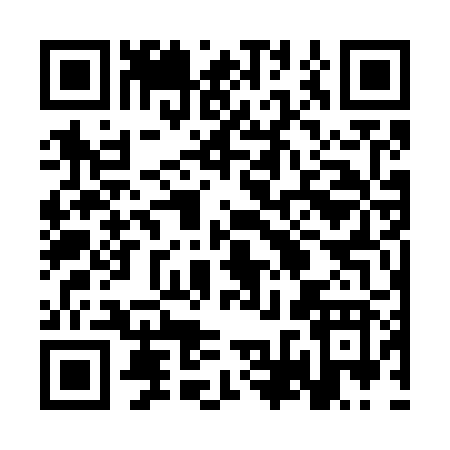 QR code for 3VW72