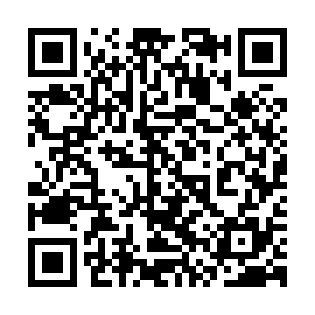 QR code for 3VW835