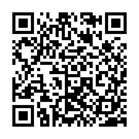 QR code for 3VW961