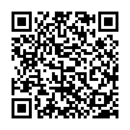 QR code for 3VX139