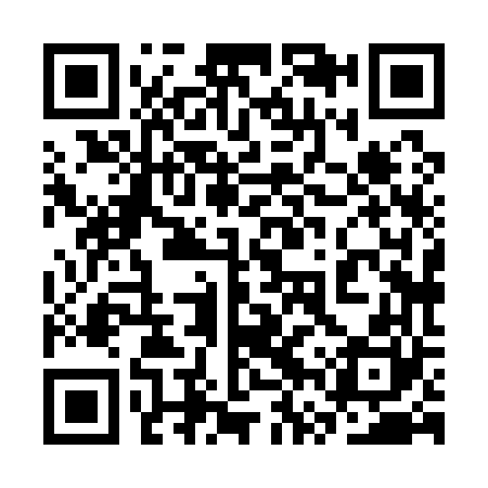 QR code for 3VX160