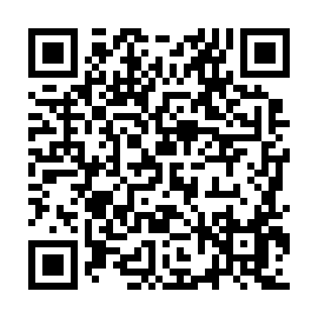 QR code for 3VX29