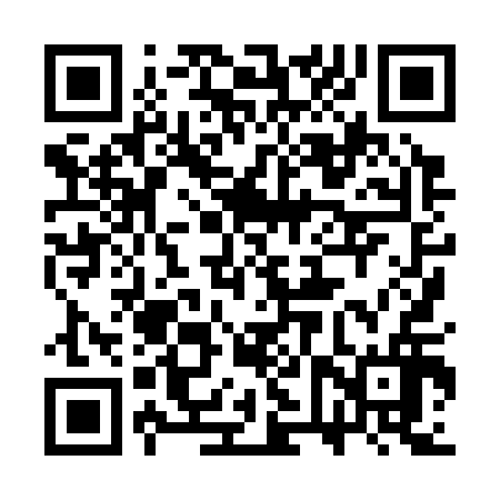 QR code for 3VX316