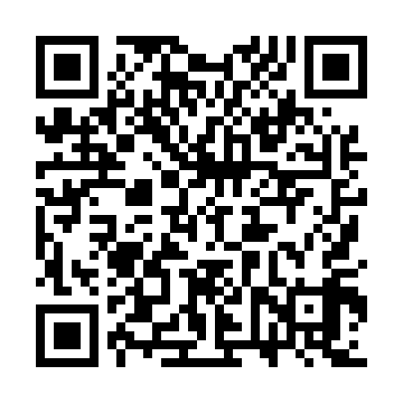 QR code for 3VX519
