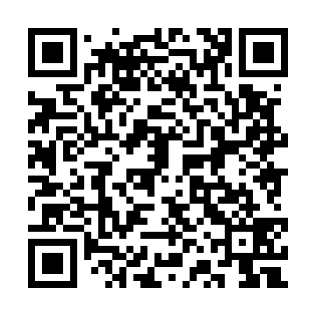 QR code for 3VX539