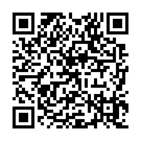 QR code for 3VX70