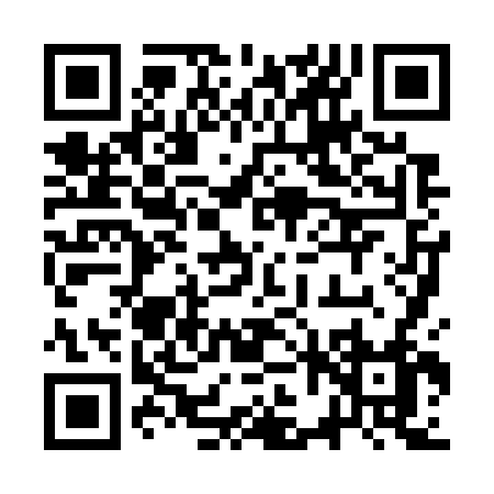 QR code for 3VX76