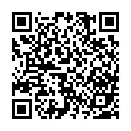 QR code for 3VX79
