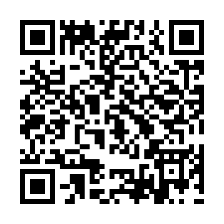 QR code for 3VX95