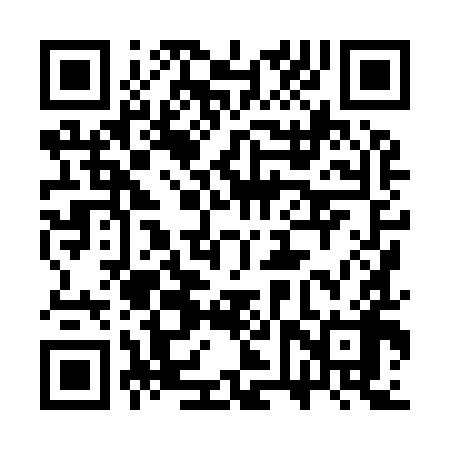 QR code for 3VX998