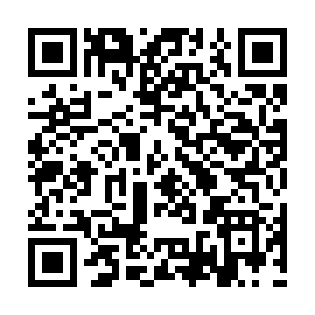 QR code for 3VY22