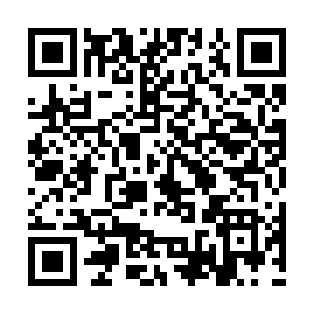 QR code for 3VY26