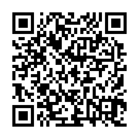 QR code for 3VY305
